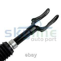 1×Front Left Air Suspension Shock Strut For Jeep Grand Cherokee WK WK2 AWD 2011