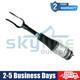1× Front Right Air Suspension Shock Strut For Jeep Grand Cherokee Wk Wk2 2011-15