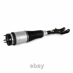 1× Front Right Air Suspension Shock Strut For Jeep Grand Cherokee WK WK2 2011-15