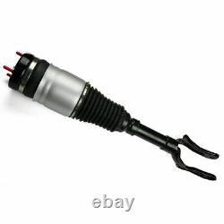 1× Front Right Air Suspension Shock Strut For Jeep Grand Cherokee WK WK2 2011-15