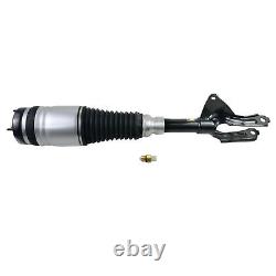 1×Front Right Air Suspension Shock Strut RH For Jeep Grand Cherokee 2016-2020