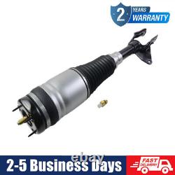 1× Front Right Air Suspension Strut For Jeep Grand Cherokee Altitude SRT 2016-20