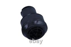 11-0742 Air Spring Suspension Maxgear New Oe Replacement