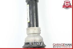 14-15 Jeep Grand Cherokee Front Left Air Suspension Spring Shock Absorber Strut