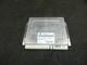 172. 2011 Jeep Grand Cherokee Mk4 Wk2. P56029558ag Air Suspension