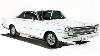 1966 Ford Galaxie 500xl For Sale At Volo Auto Museum V21870