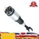 1front Left Air Suspension Shock Strut For Jeep Grand Cherokee Srt Srt8 Wk, Wk2