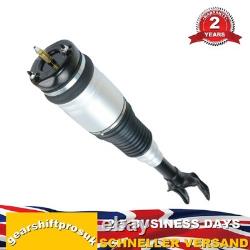 1Front Left Air Suspension Shock Strut For Jeep Grand Cherokee SRT SRT8 WK, WK2