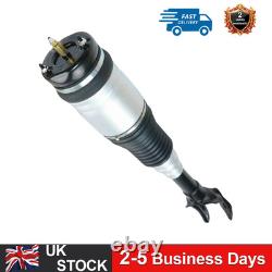 1Front Left Air Suspension Shock Strut For Jeep Grand Cherokee SRT SRT8 WK, WK2
