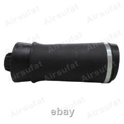 1X For Jeep Grand Cherokee IV 2011-2015 Rear Air Suspension Spring Bag Assemlby