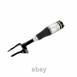 1X Front Right Air Gas Suspension Strut Fit Jeep Grand Cherokee WK 68253206AA