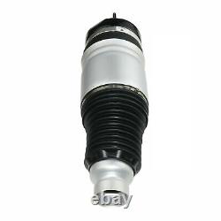 1X Front Right Air Spring Bag 68059904AB For Jeep Grand Cherokee WK2 2011-2015