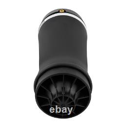 1X Rear Air Spring Bag For Jeep Grand Cherokee WK WK2 2011-2015 68029912AF