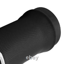 1X Rear Air Spring Bag For Jeep Grand Cherokee WK WK2 2011-2015 68029912AF
