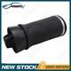 1x Rear L/r Air Suspension Bag For Jeep Grand Cherokee Wk2 2011-2016 68029912ae