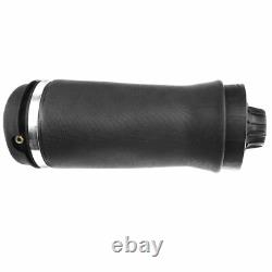 1x Air Suspension Spring Rear for Jeep Grand Cherokee IV 2011-2015 68029912AC