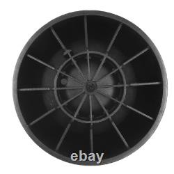 1x Air Suspension Spring Rear for Jeep Grand Cherokee IV 2011-2015 68029912AC