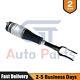 1x Front Lh Air Suspension Shock Strut Fit Jeep Grand Cherokee Wk Wk2 Awd 2011