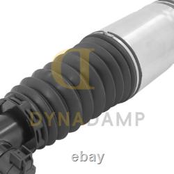 1x Front Left Air Suspension Shock Absorber Strut Fit Jeep Grand Cherokee WL AWD