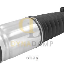 1x Front Left Air Suspension Shock Absorber Strut Fit Jeep Grand Cherokee WL AWD