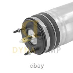 1x Front Left Air Suspension Shock Absorber Strut Fit Jeep Grand Cherokee WL AWD