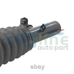 1x Front Left Air Suspension Shock Absorber Strut For Jeep Grand Cherokee WL AWD