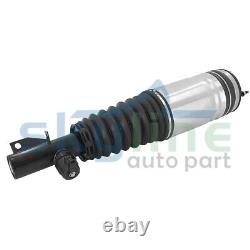 1x Front Left Air Suspension Shock Absorber Strut For Jeep Grand Cherokee WL AWD