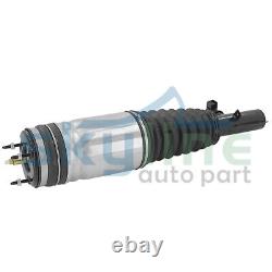 1x Front Left Air Suspension Shock Absorber Strut For Jeep Grand Cherokee WL AWD