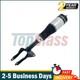 1x Front Left Air Suspension Shock Strut For 2016-2020 Jeep Grand Cherokee