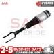 1x Front Left Air Suspension Strut Fit Jeep Grand Cherokee Wk Wk2 Awd 2011-2015