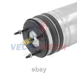 1x Front Right Air Suspension Shock Strut Fit Jeep Grand Cherokee WL #68376340AC