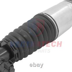 1x Front Right Air Suspension Shock Strut Fit Jeep Grand Cherokee WL #68376340AC