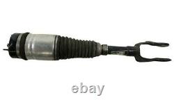 2011-2019 Jeep Grand Cherokee Front Right Side Air Suspension Shock Strut OEM
