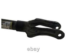 2011-2019 Jeep Grand Cherokee Front Right Side Air Suspension Shock Strut OEM