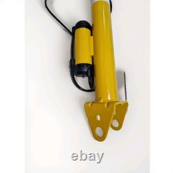 2012 ON Jeep Grand Cherokee SRT 3.6 Rear Right Shock Absorber Strut 68139502AC