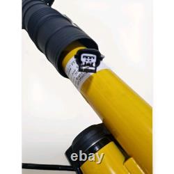 2012 ON Jeep Grand Cherokee SRT 3.6 Rear Right Shock Absorber Strut 68139502AC