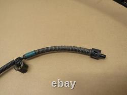 2013 Jeep Grand Cherokee Rear Air Suspension Line Pipe