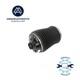 2015-2021 Jeep Grand Cherokee Air Spring Air Suspension Rear Right