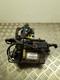 2015 Jeep Grand Cherokee Iv Air Compressor Air Suspension 68204730ad