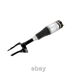 2016-2020 Fit Jeep Grand Cherokee Overland SRT Front Air Suspension Shock Struts