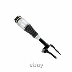 2016-2020 Fit Jeep Grand Cherokee Overland SRT Front Air Suspension Shock Struts