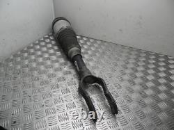 2016 Jeep GRAND CHEROKEE IV 68231887AA Air Suspension Damper
