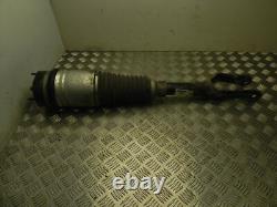 2016 Jeep GRAND CHEROKEE IV 68231887AA Air Suspension Damper