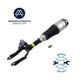 2016- Jeep Grand Cherokee Air Suspension Strut, Front Left