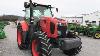 2018 Kubota M7 171 Tractor W Cab Clean Good Condition For Sale By Mast Tractor Sales