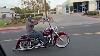 2019 Air Ride Deluxe Cali Lowrider Style