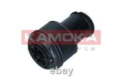 2079024 Air Spring Suspension Kamoka For Citroën C4 Grand Picasso I