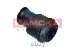 2079024 Air Spring Suspension Kamoka For Citroën C4 Grand Picasso I