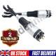 2pcs&times; Front Air Suspension Shocks Struts For Jeep Grand Cherokee Wk Wk2 2011-15