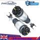 2pcsx Front Air Suspension Shocks Struts For Jeep Grand Cherokee Wk Wk2 2011-15